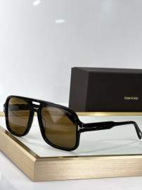 Picture of Tom Ford Sunglasses _SKUfw77894259fw